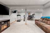 228 Bosworth Lane - Photo 73