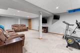 228 Bosworth Lane - Photo 74