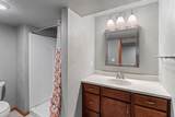 228 Bosworth Lane - Photo 75