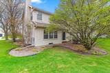 228 Bosworth Lane - Photo 8