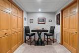 228 Bosworth Lane - Photo 76