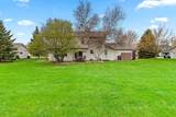 228 Bosworth Lane - Photo 9