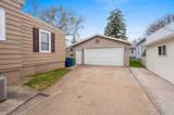 806 11TH Avenue - Photo 2