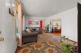 806 11TH Avenue - Photo 3