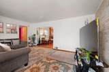 806 11TH Avenue - Photo 4