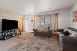 806 11TH Avenue - Photo 5
