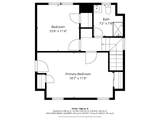 806 11TH Avenue - Photo 43