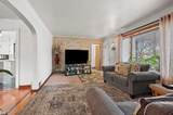 806 11TH Avenue - Photo 6