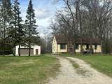 2026 2ND Street - Photo 1