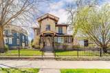 143 Church Avenue - Photo 1