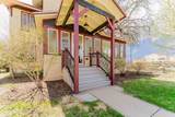 143 Church Avenue - Photo 2