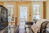 143 Church Avenue - Photo 11