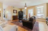 143 Church Avenue - Photo 12