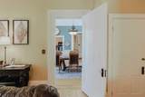143 Church Avenue - Photo 13