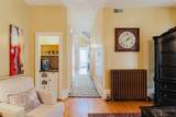 143 Church Avenue - Photo 14