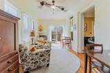 143 Church Avenue - Photo 15