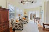 143 Church Avenue - Photo 16