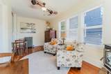 143 Church Avenue - Photo 17