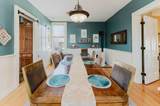 143 Church Avenue - Photo 18