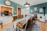 143 Church Avenue - Photo 19