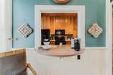 143 Church Avenue - Photo 20