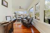 143 Church Avenue - Photo 3