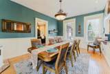 143 Church Avenue - Photo 21