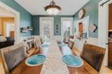 143 Church Avenue - Photo 22