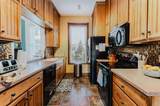 143 Church Avenue - Photo 23