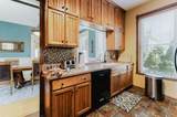 143 Church Avenue - Photo 24