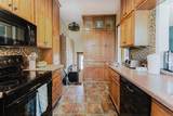 143 Church Avenue - Photo 25