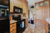 143 Church Avenue - Photo 26