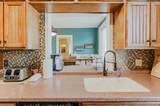 143 Church Avenue - Photo 27