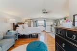 143 Church Avenue - Photo 28
