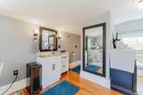 143 Church Avenue - Photo 29