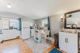 143 Church Avenue - Photo 30
