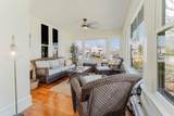 143 Church Avenue - Photo 4
