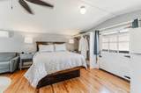 143 Church Avenue - Photo 31