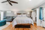 143 Church Avenue - Photo 32