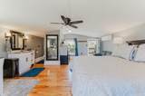143 Church Avenue - Photo 33