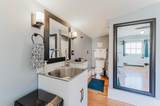 143 Church Avenue - Photo 34