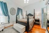 143 Church Avenue - Photo 35