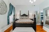 143 Church Avenue - Photo 36