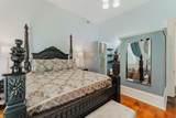 143 Church Avenue - Photo 37