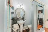 143 Church Avenue - Photo 39