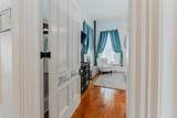 143 Church Avenue - Photo 40