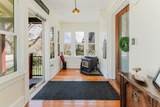 143 Church Avenue - Photo 5