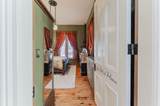 143 Church Avenue - Photo 41