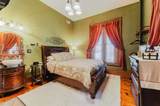 143 Church Avenue - Photo 42