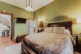 143 Church Avenue - Photo 43